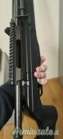 Sako TRG42 .338 Lapua Magnum