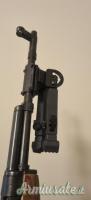Norinco SKS 7.62x39mm
