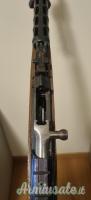 Norinco SKS 7.62x39mm