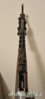 Norinco SKS 7.62x39mm