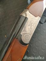 Beretta Bettinzoli 12