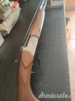 Beretta Bettinzoli 12