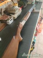 Beretta Bettinzoli 12