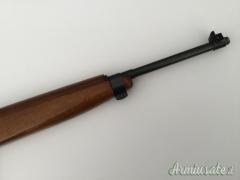 ERMA WERKE M1 22 .22 Long Rifle