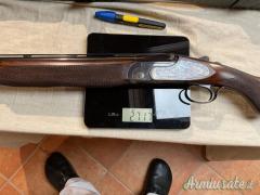 Rizzini Emilio Artemis 20