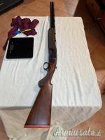 Rizzini Emilio Artemis 20