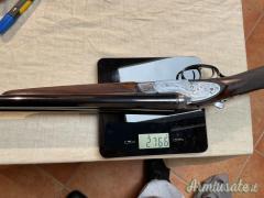 Hemingway de lux 12