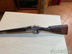 Hemingway de lux 12