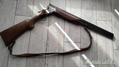 Bernardelli Orione 12