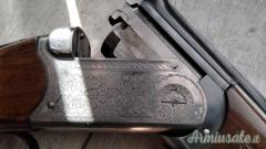 Bernardelli Orione 12