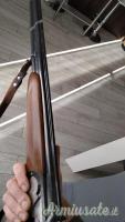 Bernardelli Orione 12
