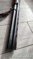 Bernardelli Orione 12