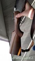 Bernardelli Orione 12