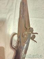 Fucile d'epoca