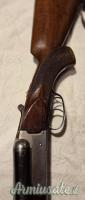 Franchi 300 12