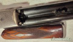 Franchi 300 12