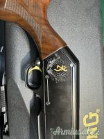 Browning Long Track .30-06 Springfield