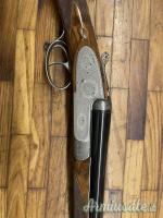 FPA Fratelli Poli H & H Calibro 20