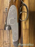 FPA Fratelli Poli H & H Calibro 20