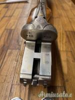 FPA Fratelli Poli H & H Calibro 20