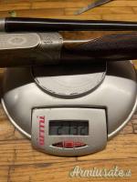 FPA Fratelli Poli H & H Calibro 20