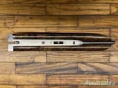 FPA Fratelli Poli H & H Calibro 20