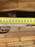 FPA Fratelli Poli H & H Calibro 20