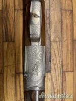 FPA Fratelli Poli H & H Calibro 20