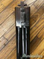 FPA Fratelli Poli H & H Calibro 20