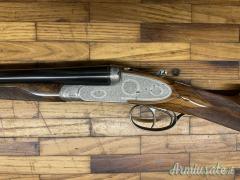 FPA Fratelli Poli H & H Calibro 20