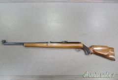 DIANA 50 CAL 4,5 RIF ARMIUS_5920