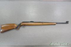 DIANA 50 CAL 4,5 RIF ARMIUS_5920