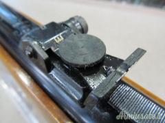 DIANA 50 CAL 4,5 RIF ARMIUS_5920