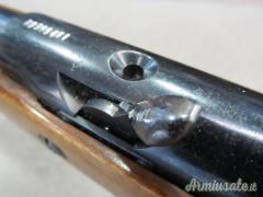 DIANA 50 CAL 4,5 RIF ARMIUS_5920