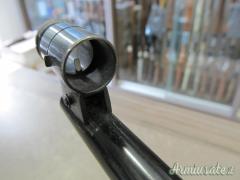 DIANA 50 CAL 4,5 RIF ARMIUS_5920