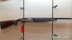 Benelli Ego