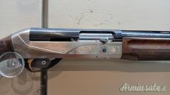 Benelli Ego