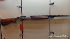 Benelli Raffaello Legacy