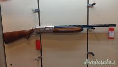 Browning Limited Gold Series