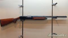 Benelli Beccaccia