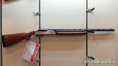 Benelli Raffaello Special