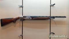 Benelli Ethos 20