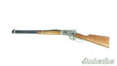 Winchester Mod.94 Commemorativo Cowboy cal.30/30 anno 1970
