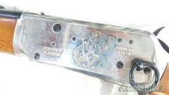 Winchester Mod.94 Commemorativo Cowboy cal.30/30 anno 1970
