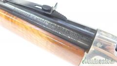 Winchester Mod.94 Commemorativo Cowboy cal.30/30 anno 1970