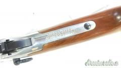 Winchester Mod.94 Commemorativo Cowboy cal.30/30 anno 1970
