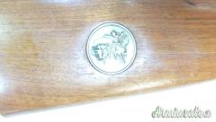 Winchester Mod.94 Commemorativo Cowboy cal.30/30 anno 1970
