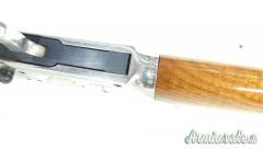 Winchester Mod.94 Commemorativo Cowboy cal.30/30 anno 1970