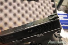 HS PRODUKT 9x21mm IMI