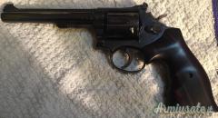 REVOLVER